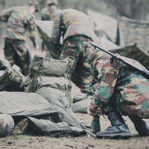 MIF militaire initiatie fase 2021  74 