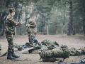 MIF militaire initiatie fase 2021  75 