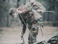 MIF militaire initiatie fase 2021  76 