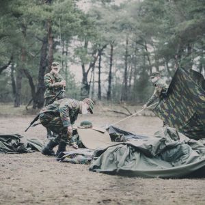 MIF militaire initiatie fase 2021  77 