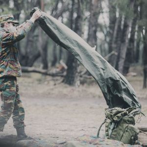 MIF militaire initiatie fase 2021  79 