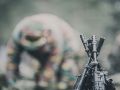 MIF militaire initiatie fase 2021  80 