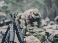 MIF militaire initiatie fase 2021  81 