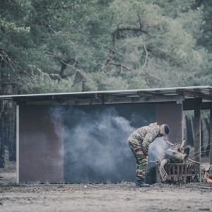 MIF militaire initiatie fase 2021  82 