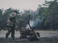 MIF militaire initiatie fase 2021  83 