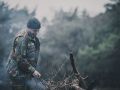 MIF militaire initiatie fase 2021  84 