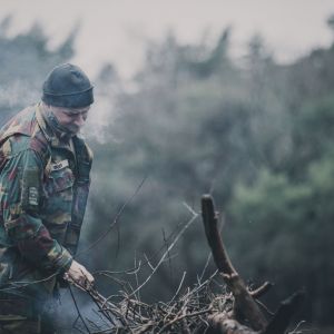 MIF militaire initiatie fase 2021  84 