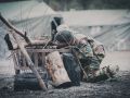 MIF militaire initiatie fase 2021  85 