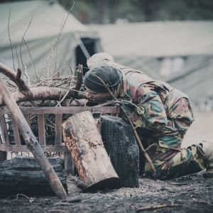 MIF militaire initiatie fase 2021  85 