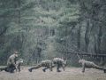 MIF militaire initiatie fase 2021  86 