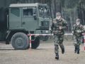 MIF militaire initiatie fase 2021  87 