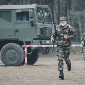 MIF militaire initiatie fase 2021  87 