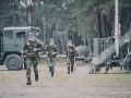MIF militaire initiatie fase 2021  88 