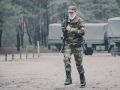 MIF militaire initiatie fase 2021  89 