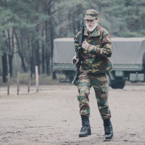 MIF militaire initiatie fase 2021  89 