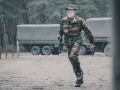 MIF militaire initiatie fase 2021  90 