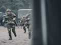 MIF militaire initiatie fase 2021  91 