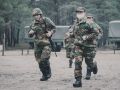MIF militaire initiatie fase 2021  92 