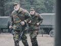 MIF militaire initiatie fase 2021  93 