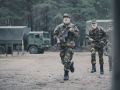 MIF militaire initiatie fase 2021  94 