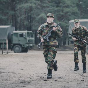MIF militaire initiatie fase 2021  94 