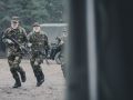 MIF militaire initiatie fase 2021  95 
