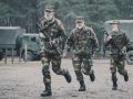 MIF militaire initiatie fase 2021  96 
