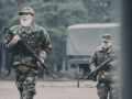 MIF militaire initiatie fase 2021  97 