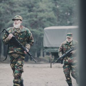 MIF militaire initiatie fase 2021  97 