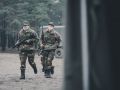 MIF militaire initiatie fase 2021  98 
