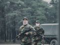 MIF militaire initiatie fase 2021  99 