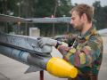 vacatures luchtmacht  1 