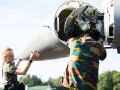vacatures luchtmacht  12 