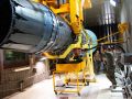 vacatures luchtmacht  13 
