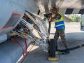 vacatures luchtmacht  14 