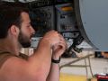vacatures luchtmacht  2 