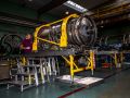 vacatures luchtmacht  4 