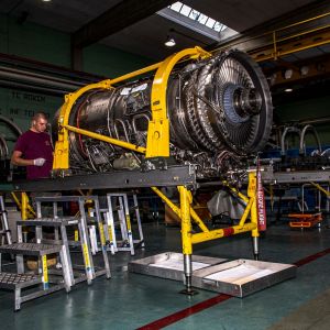 vacatures luchtmacht  4 