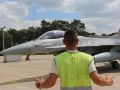 vacatures luchtmacht  5 