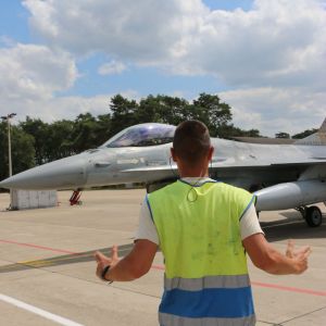 vacatures luchtmacht  5 