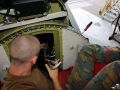 vacatures luchtmacht  6 