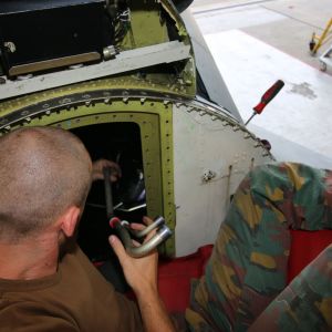 vacatures luchtmacht  6 