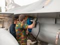 vacatures luchtmacht  7 