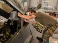 vacatures luchtmacht  9 