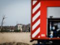 IMG 1861