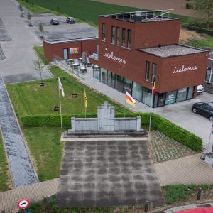 DJI 0024
