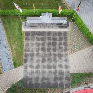 DJI 0026
