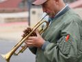 IMG 5428