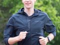 IMG 3654 bewerkt