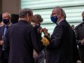 IMG 5058